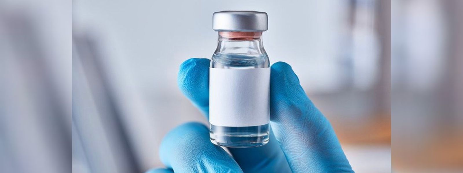 Immunoglobulin suspect further remanded